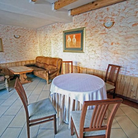 Folwark Tumiany Pokoje & Restauracja المظهر الخارجي الصورة